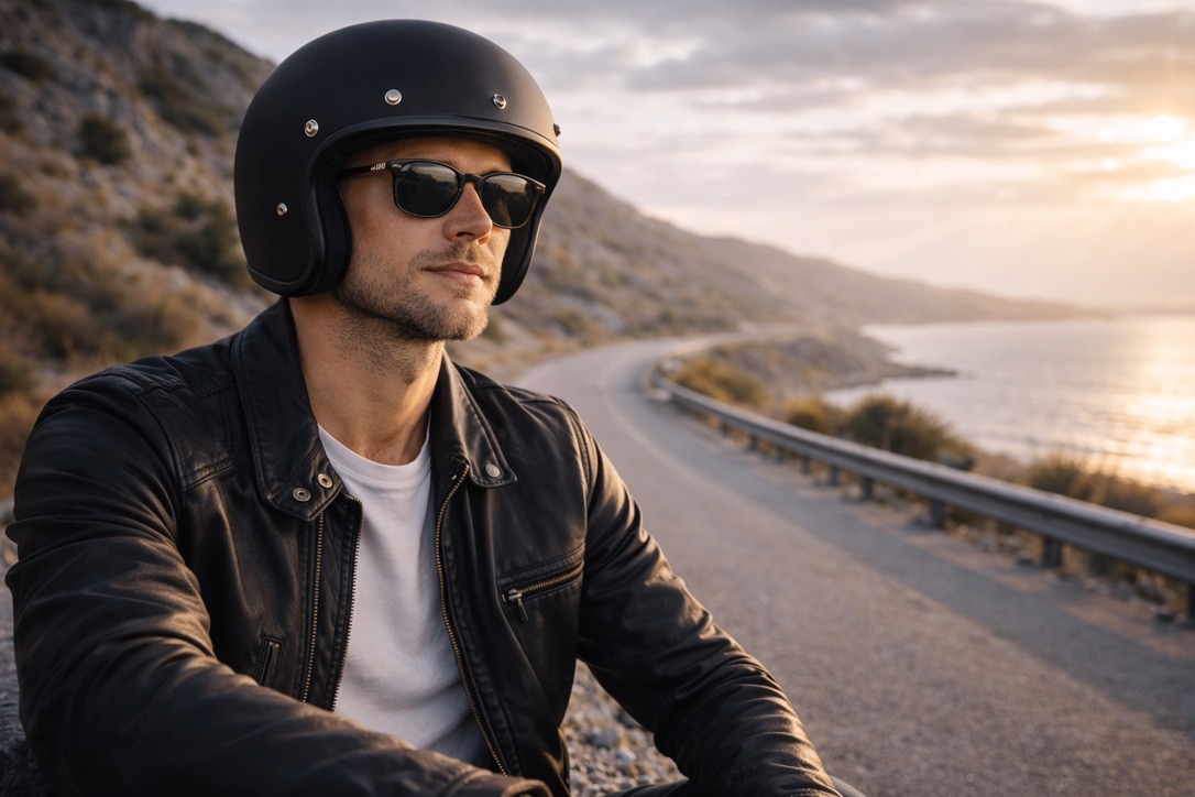 BRILLEN IN PERFEKTION